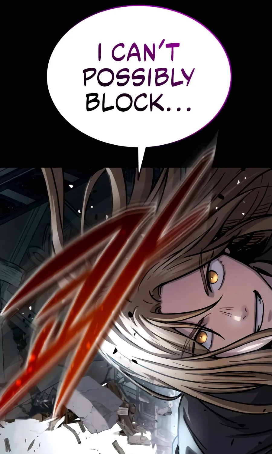 Absolute Reign Chapter 52 page 59 - 