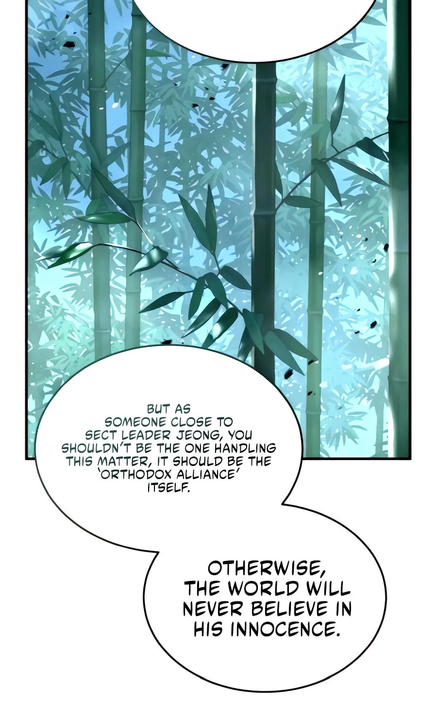 Absolute Reign Chapter 52 page 7 - 