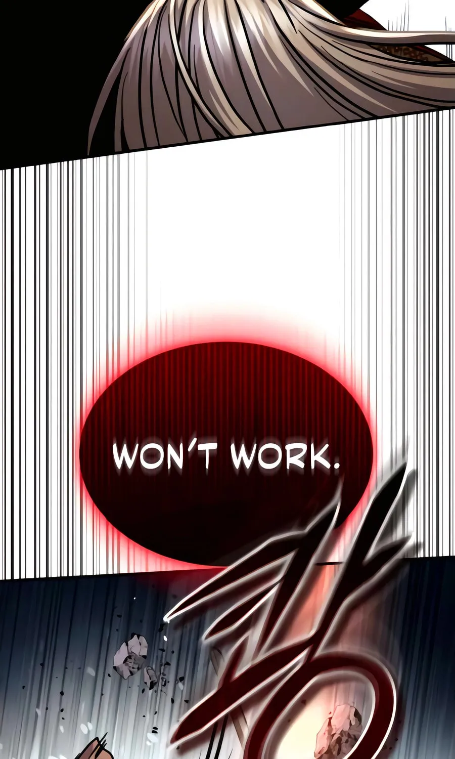 Absolute Reign Chapter 52 page 63 - 