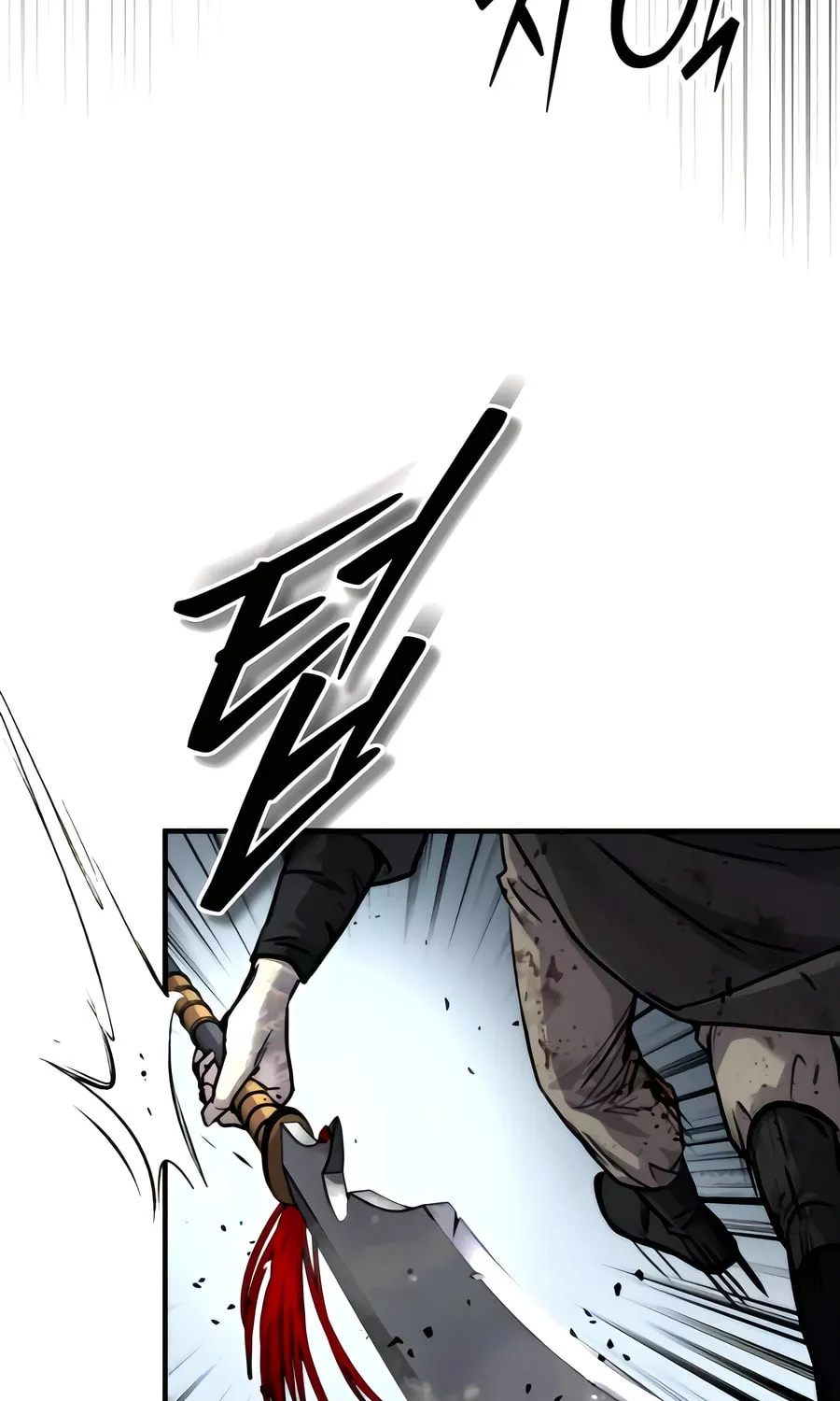 Absolute Reign Chapter 52 page 65 - 