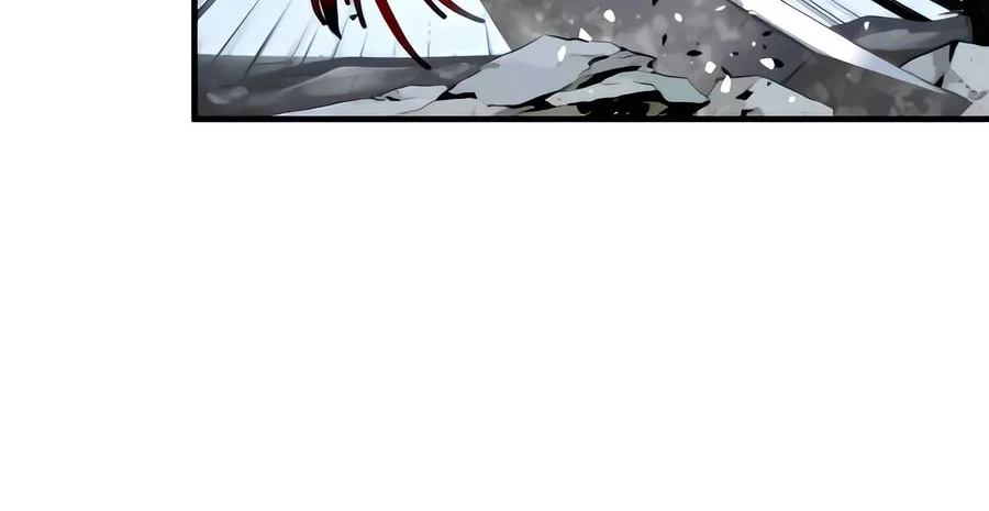 Absolute Reign Chapter 52 page 66 - 