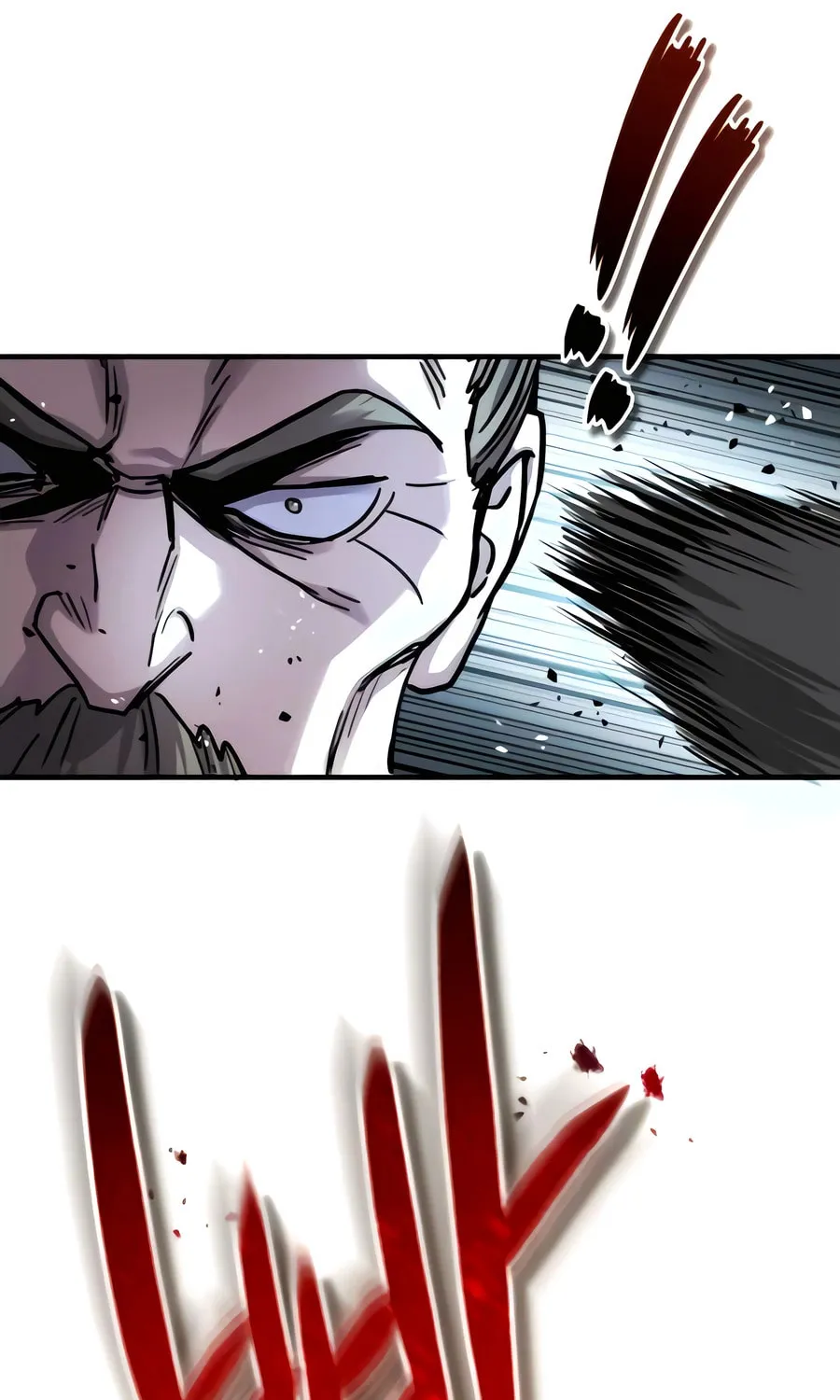 Absolute Reign Chapter 52 page 67 - 