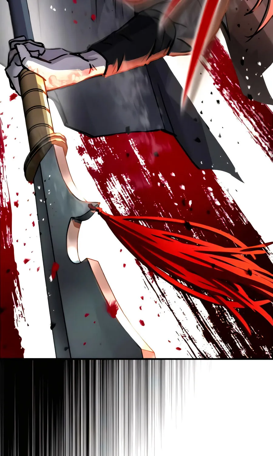 Absolute Reign Chapter 52 page 69 - 