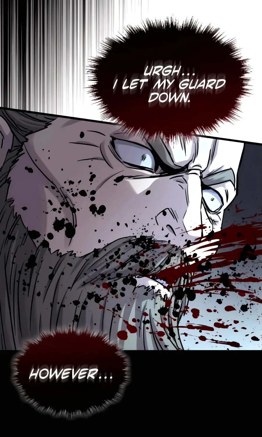 Absolute Reign Chapter 52 page 70 - 