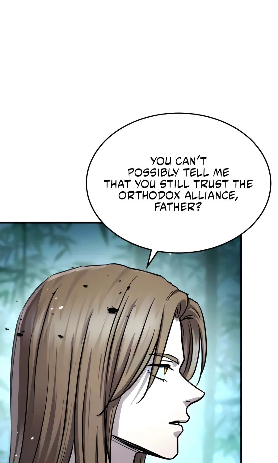Absolute Reign Chapter 52 page 8 - 