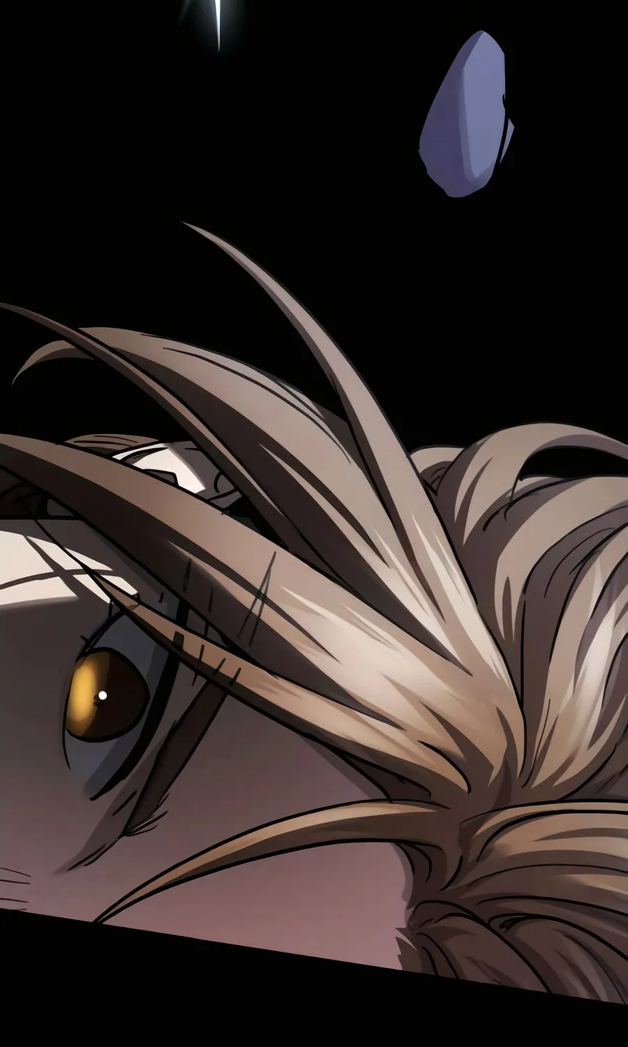 Absolute Reign Chapter 52 page 72 - 