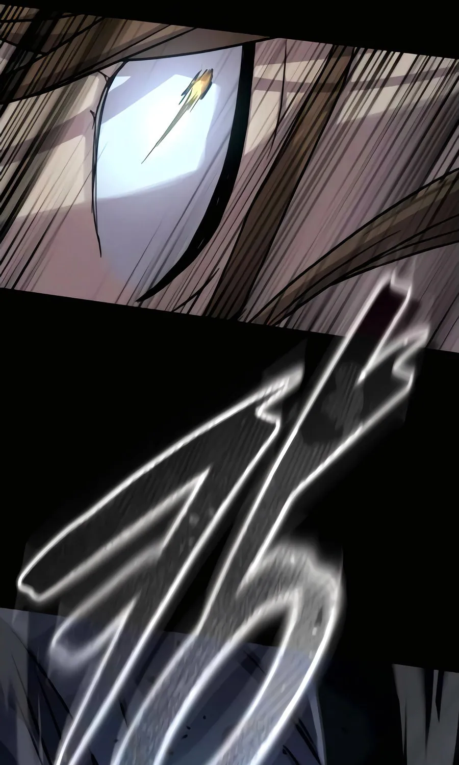 Absolute Reign Chapter 52 page 74 - 