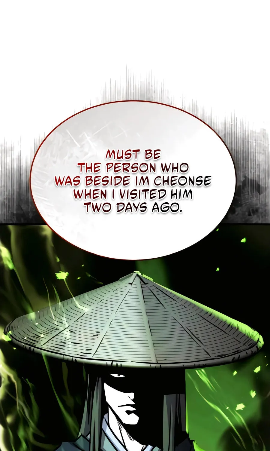 Absolute Reign Chapter 52 page 79 - 