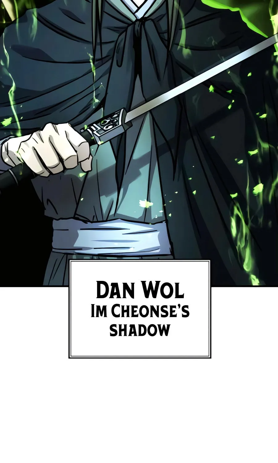 Absolute Reign Chapter 52 page 80 - 