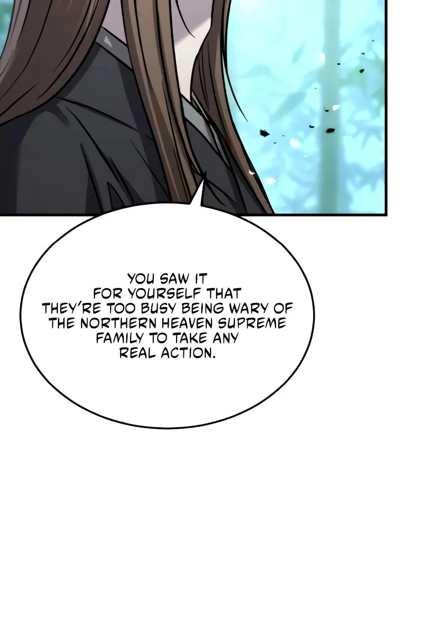 Absolute Reign Chapter 52 page 9 - 