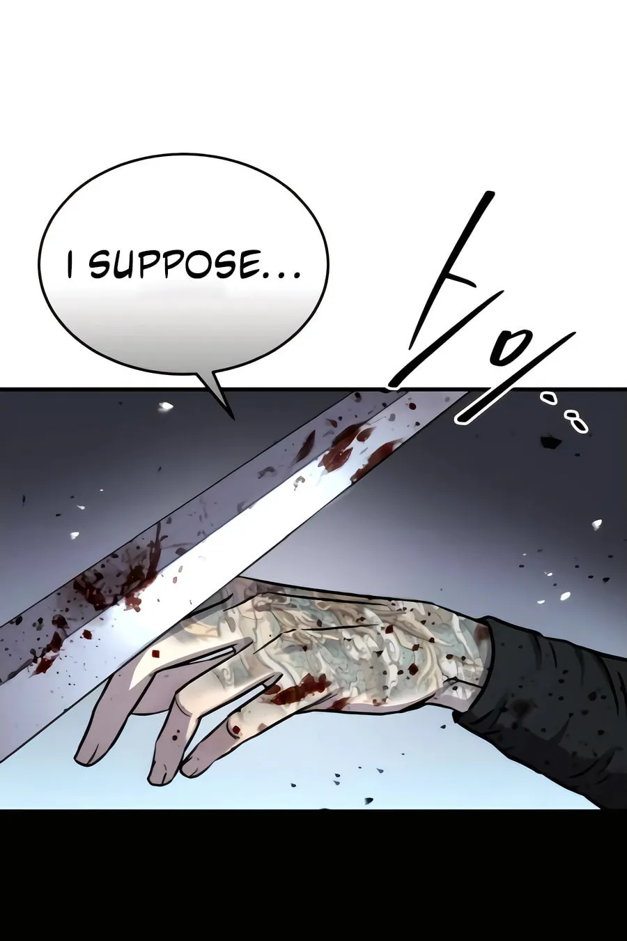 Absolute Reign Chapter 52 page 81 - 