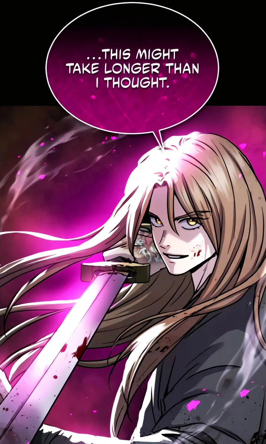 Absolute Reign Chapter 52 page 82 - 