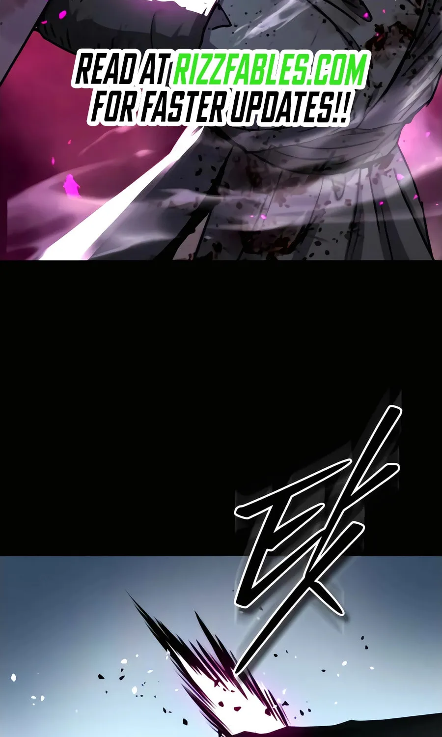 Absolute Reign Chapter 52 page 83 - 