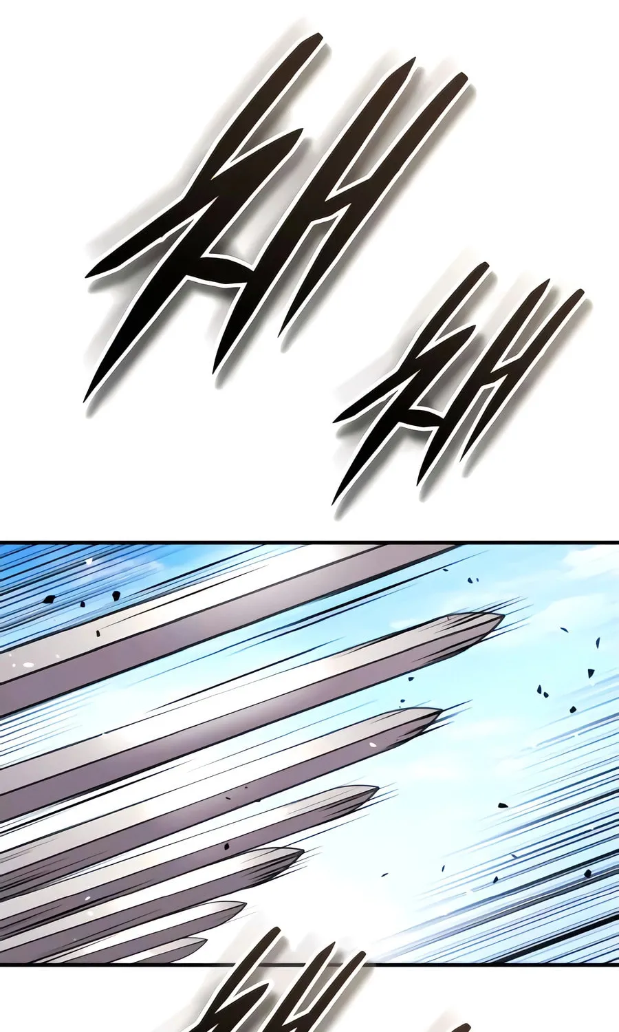 Absolute Reign Chapter 52 page 85 - 