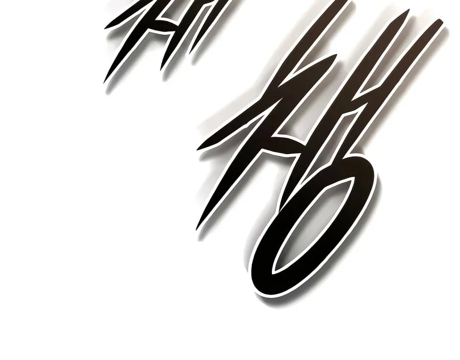 Absolute Reign Chapter 52 page 86 - 