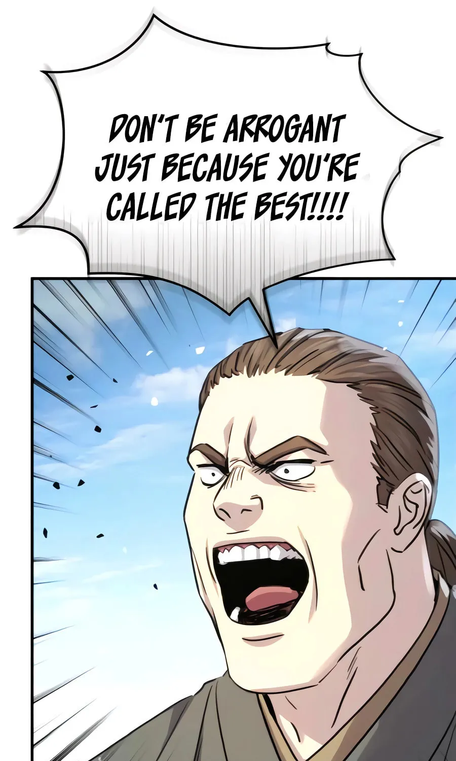 Absolute Reign Chapter 52 page 87 - 