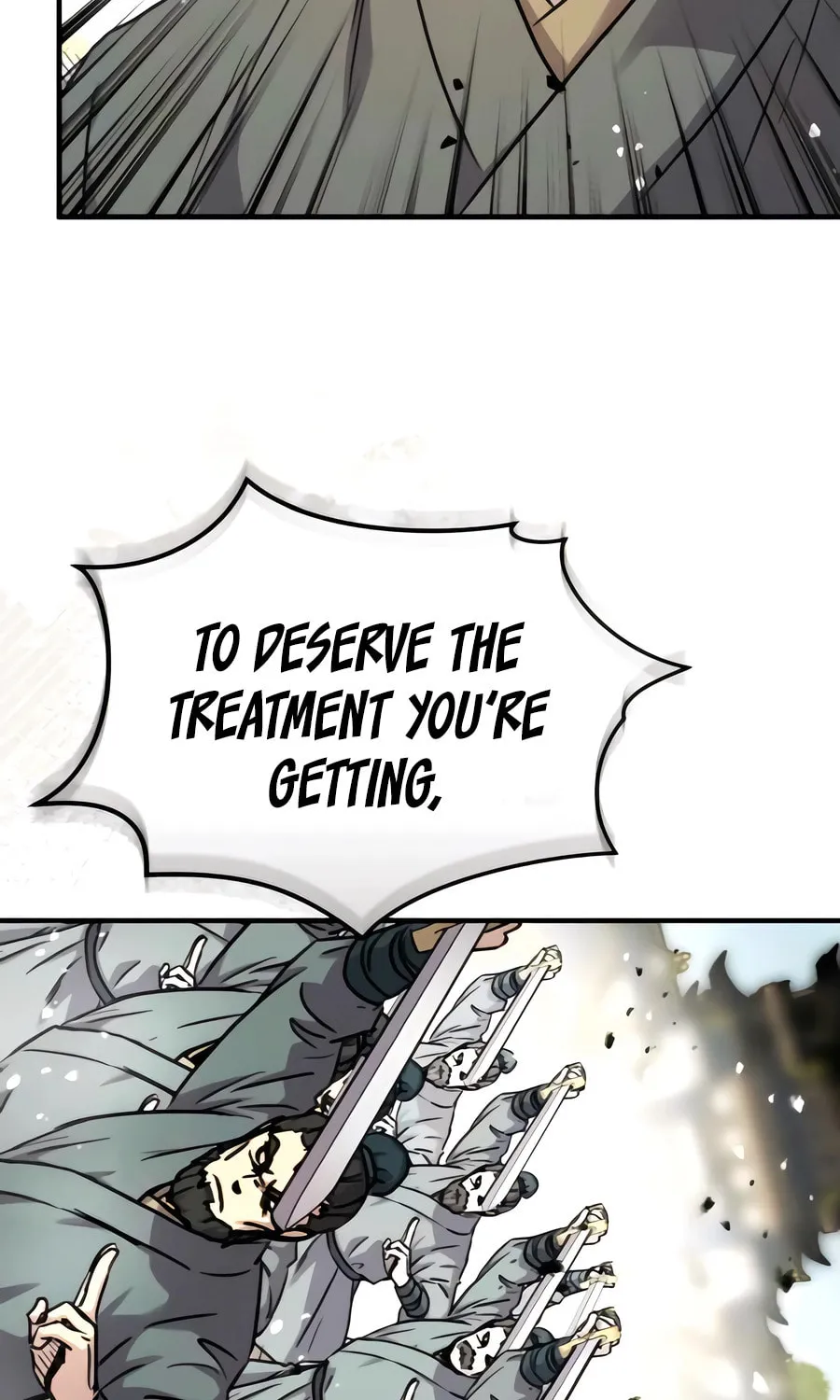 Absolute Reign Chapter 52 page 88 - 