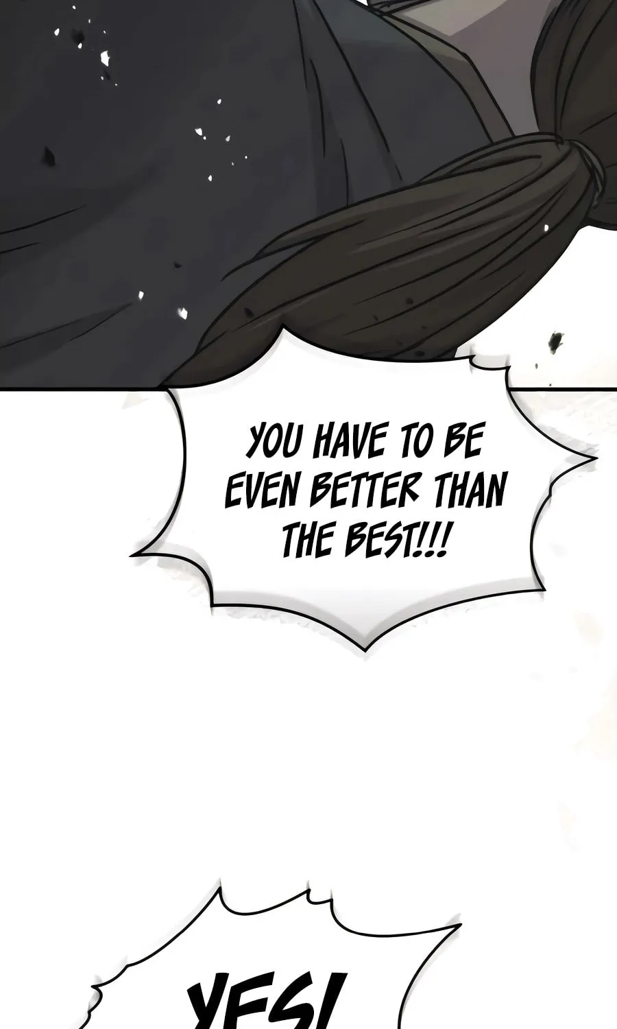 Absolute Reign Chapter 52 page 90 - 