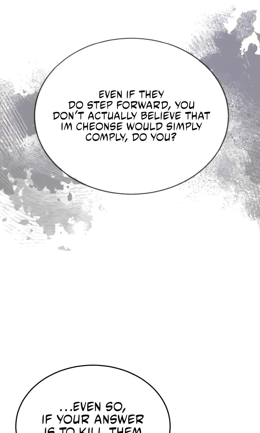 Absolute Reign Chapter 52 page 10 - 