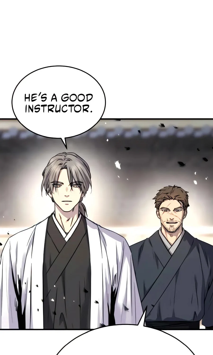 Absolute Reign Chapter 52 page 92 - 