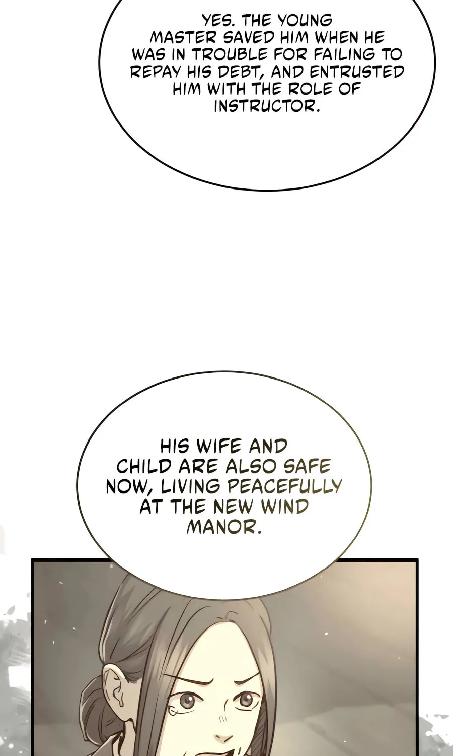 Absolute Reign Chapter 52 page 93 - 