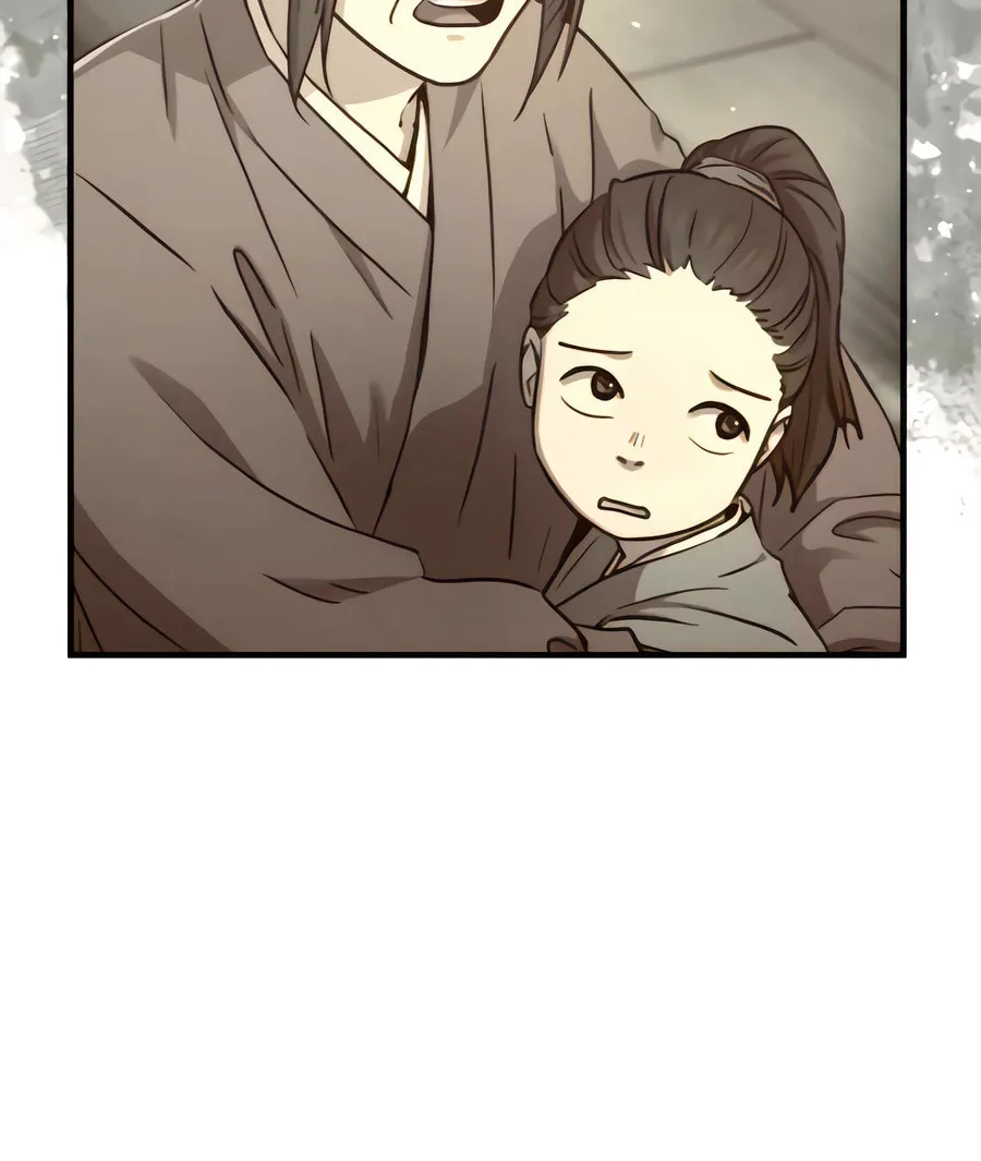 Absolute Reign Chapter 52 page 94 - 