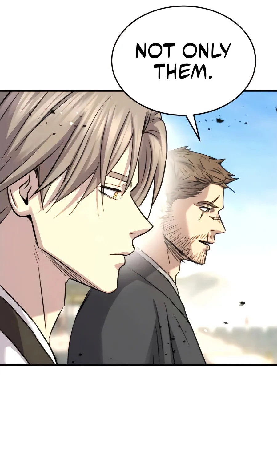 Absolute Reign Chapter 52 page 95 - 