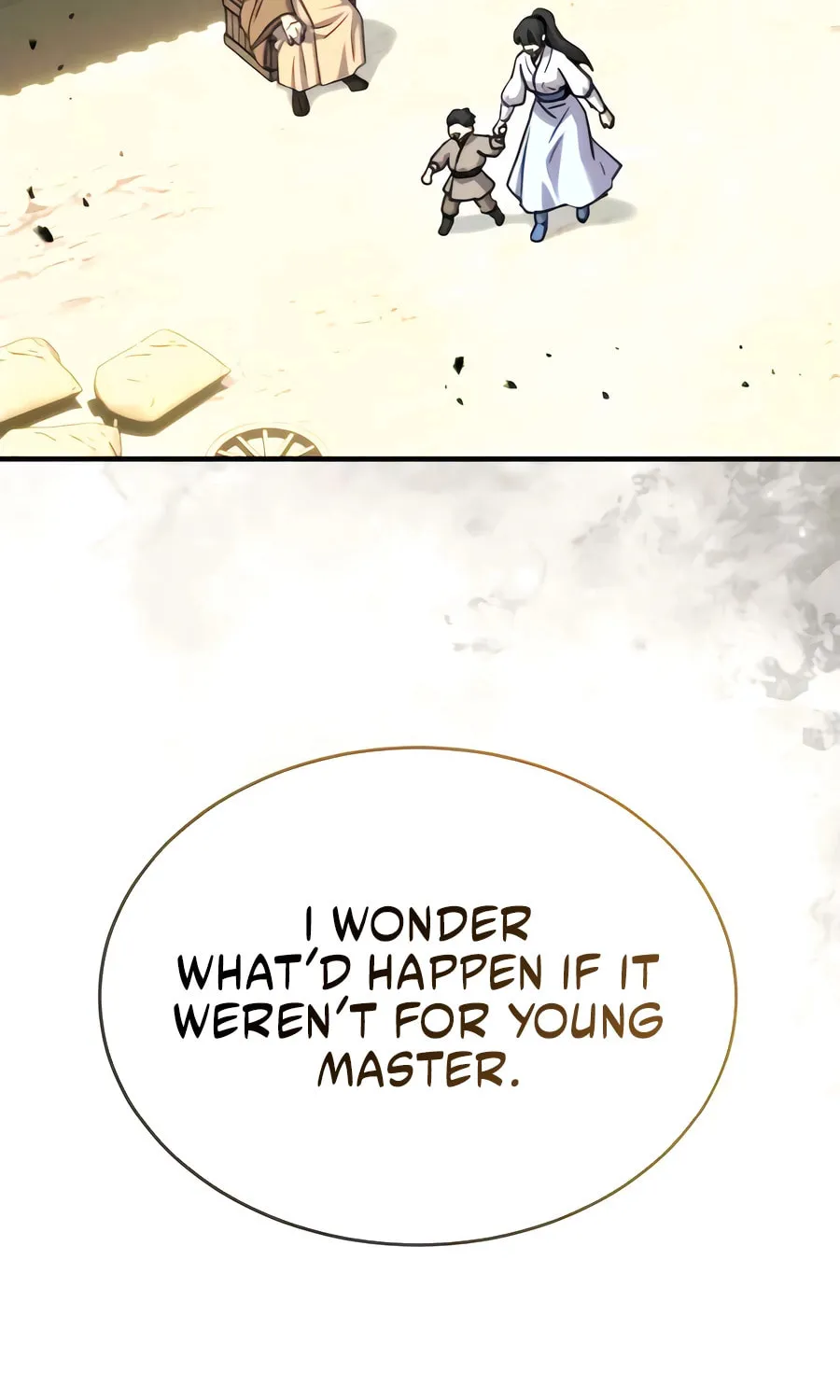 Absolute Reign Chapter 52 page 98 - 
