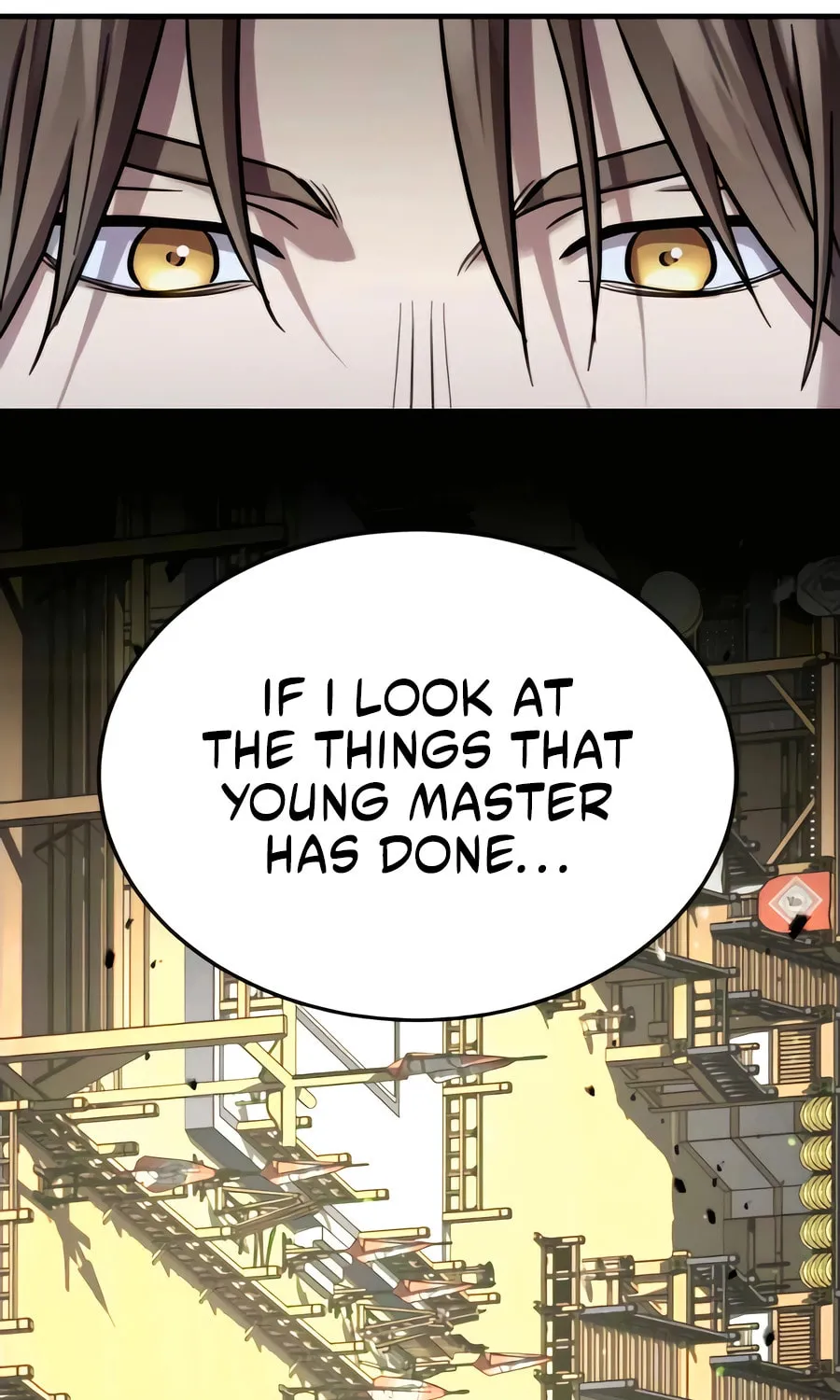 Absolute Reign Chapter 52 page 100 - 