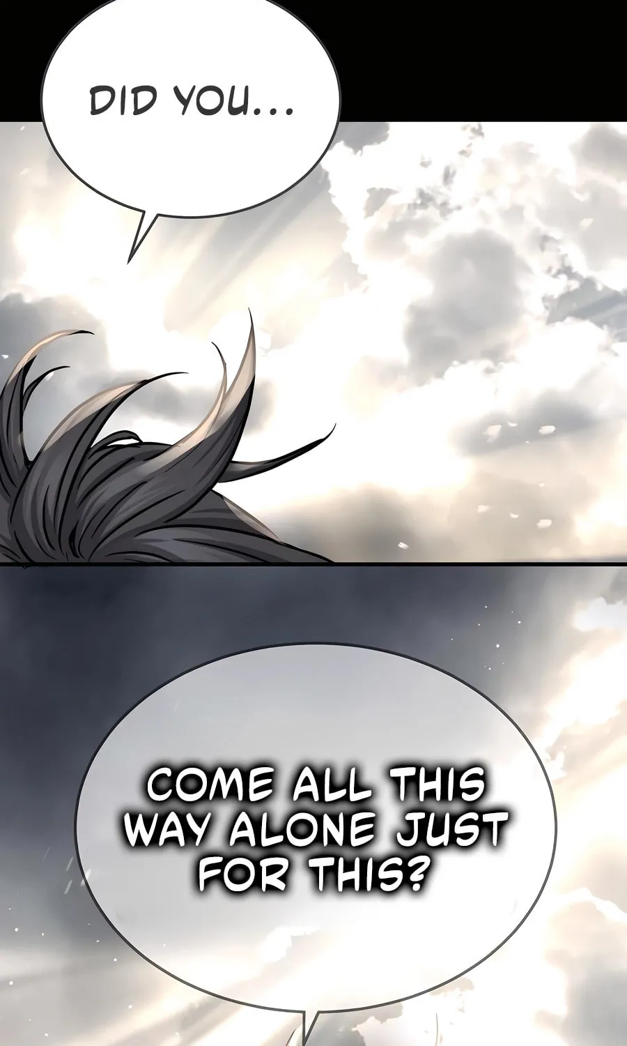 Absolute Reign Chapter 53 page 2 - 