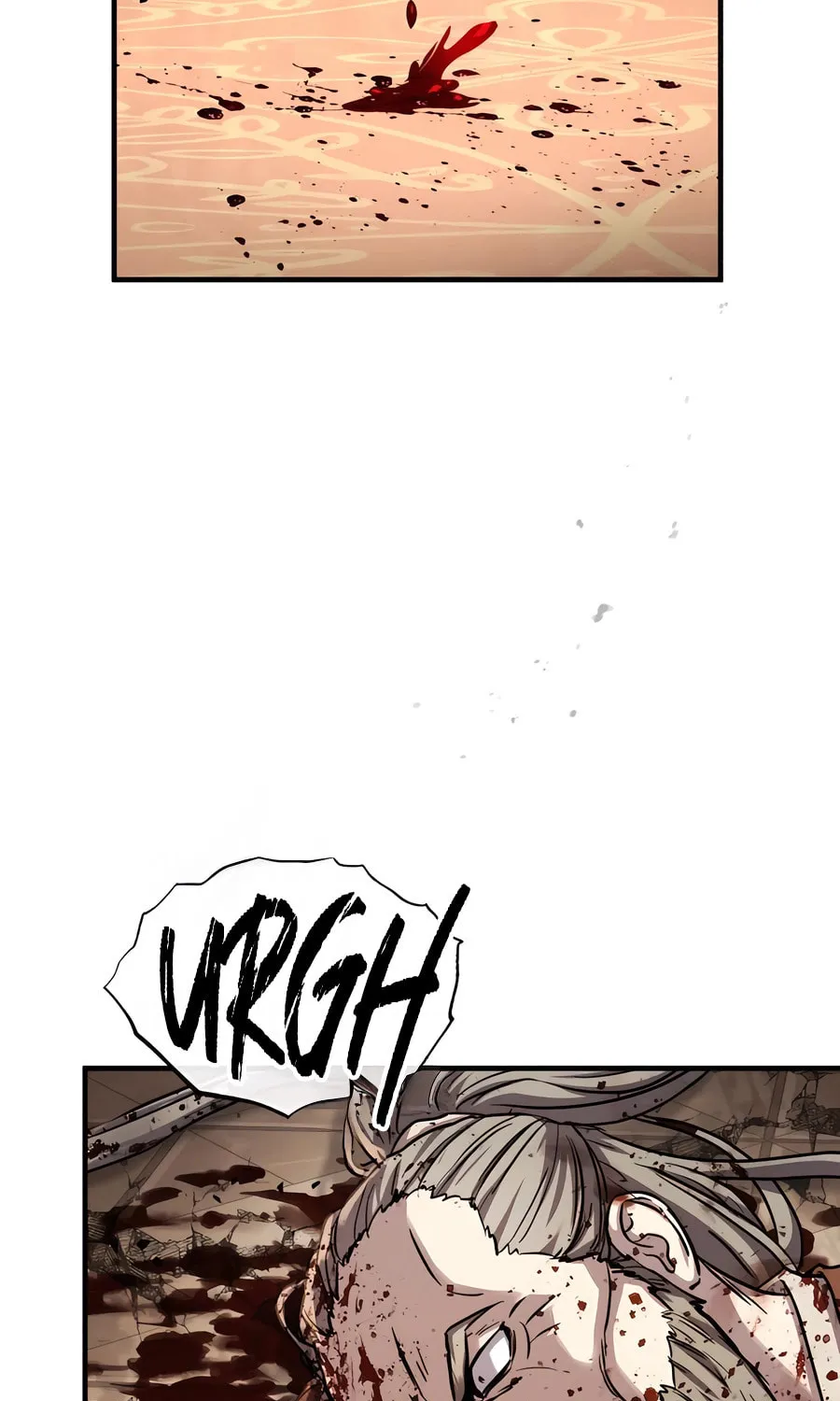 Absolute Reign Chapter 53 page 101 - 