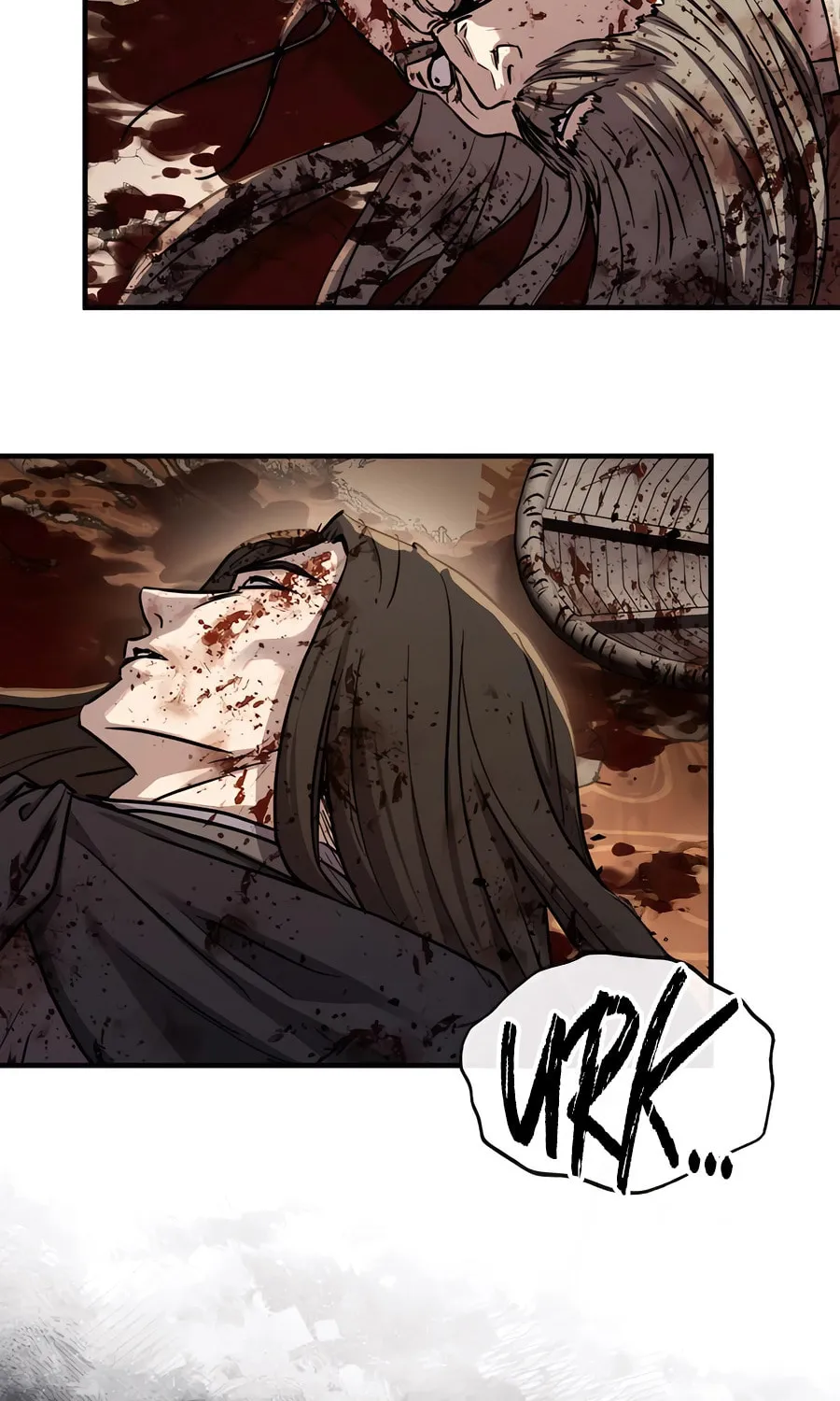 Absolute Reign Chapter 53 page 102 - 