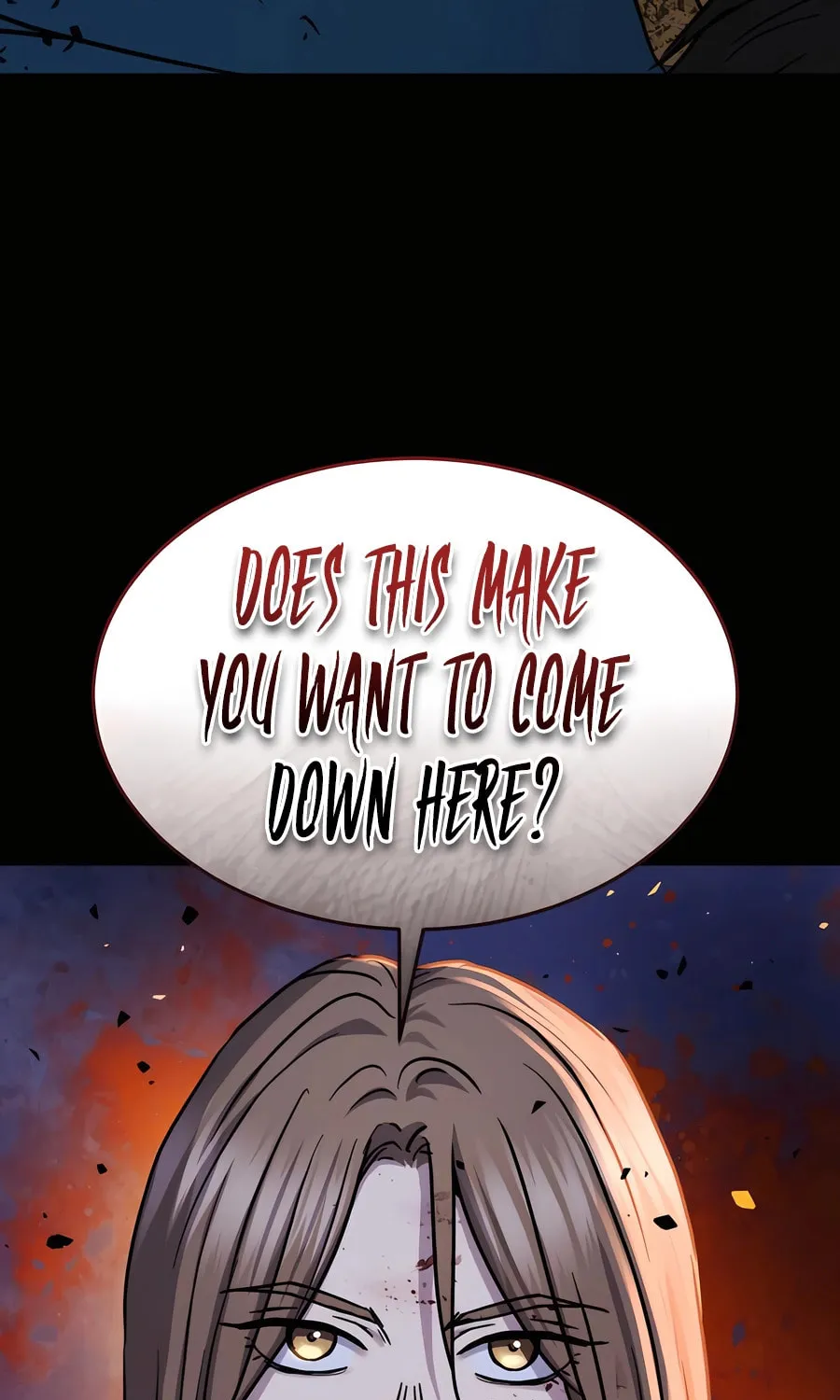 Absolute Reign Chapter 53 page 105 - 