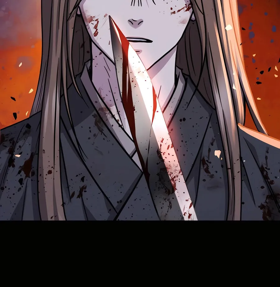 Absolute Reign Chapter 53 page 106 - 