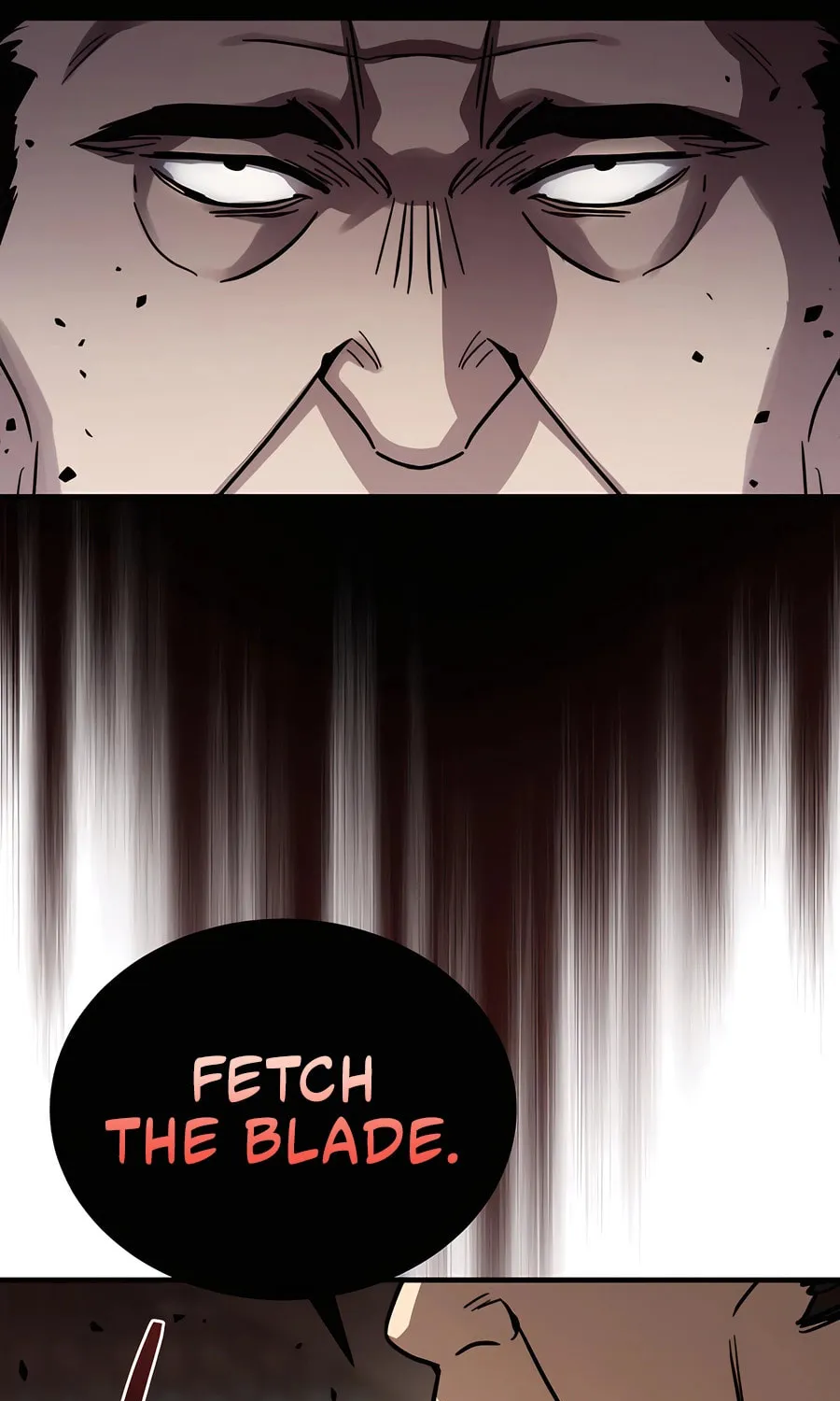 Absolute Reign Chapter 53 page 107 - 