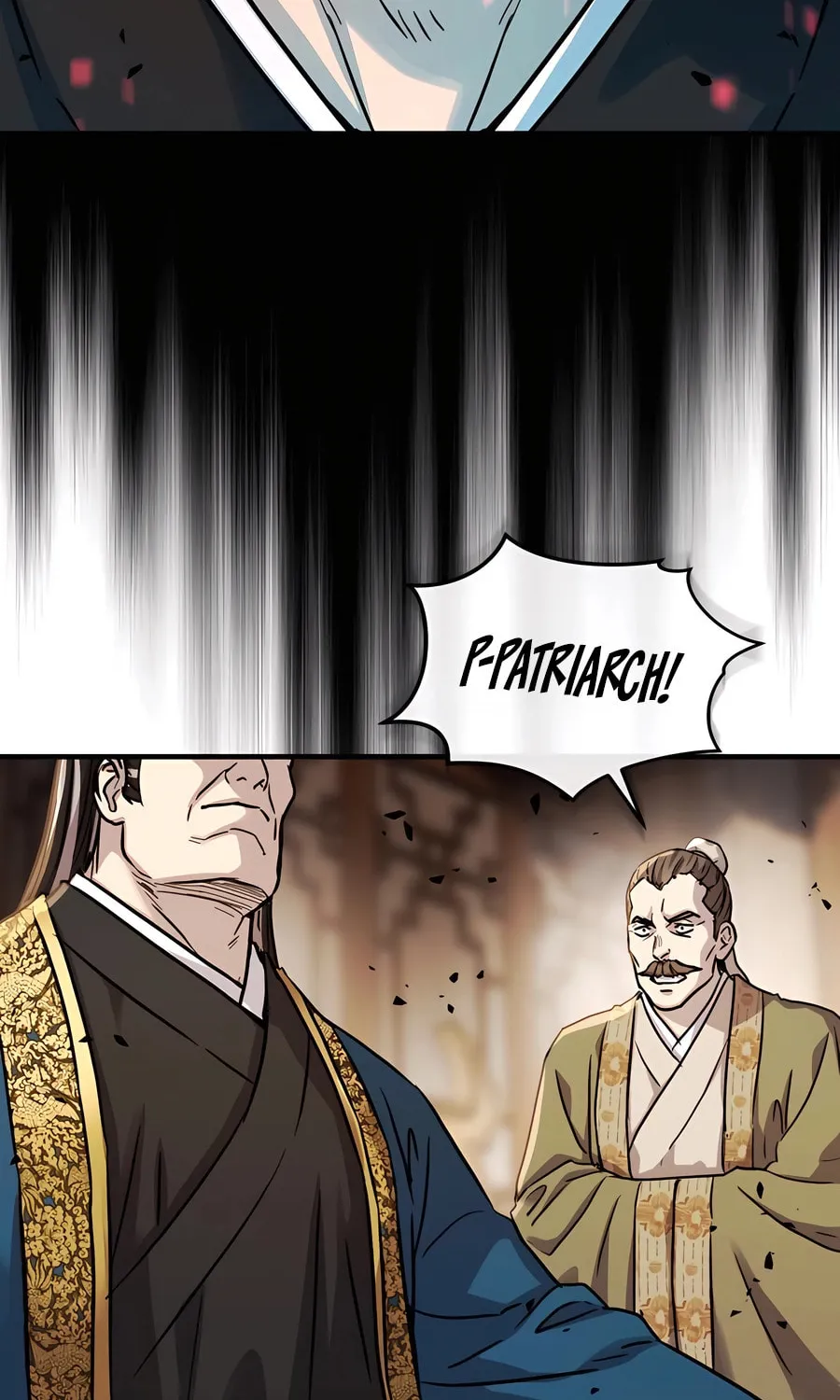 Absolute Reign Chapter 53 page 110 - 