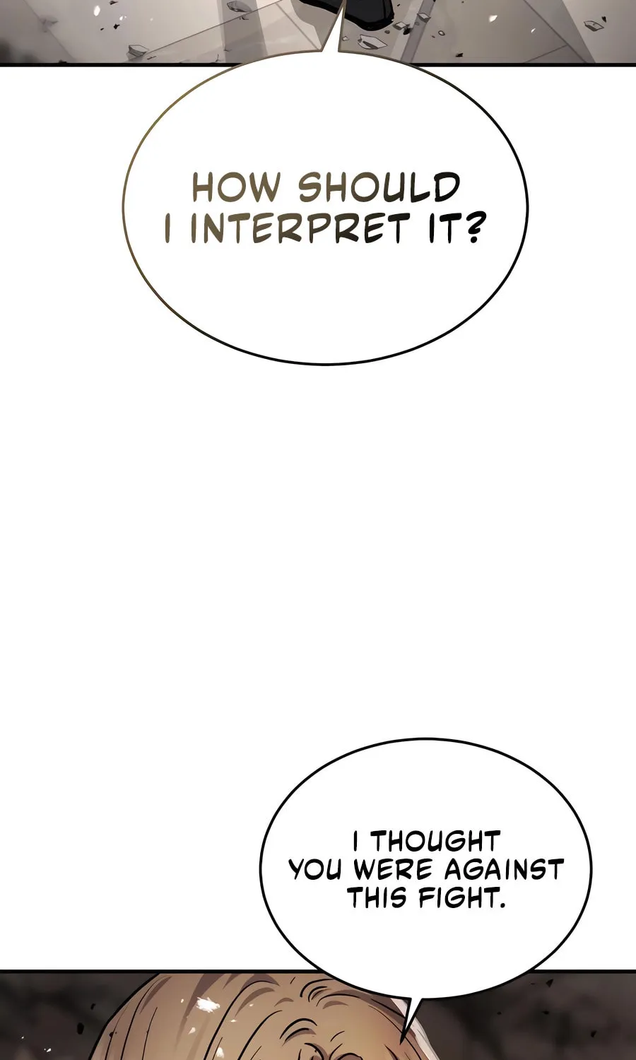 Absolute Reign Chapter 53 page 12 - 