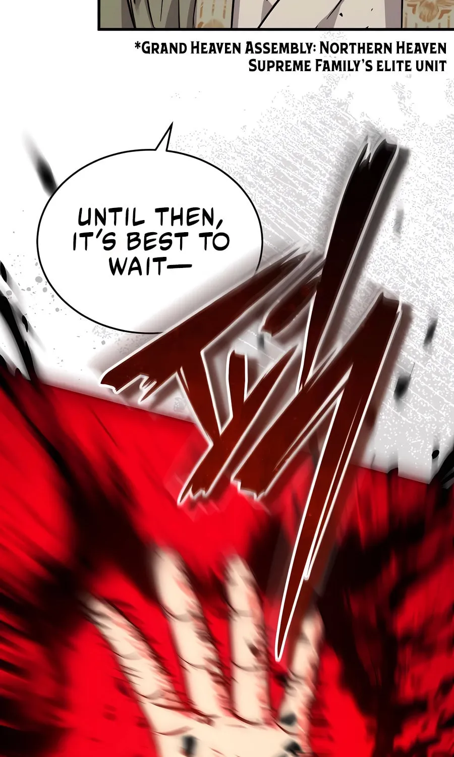 Absolute Reign Chapter 53 page 112 - 