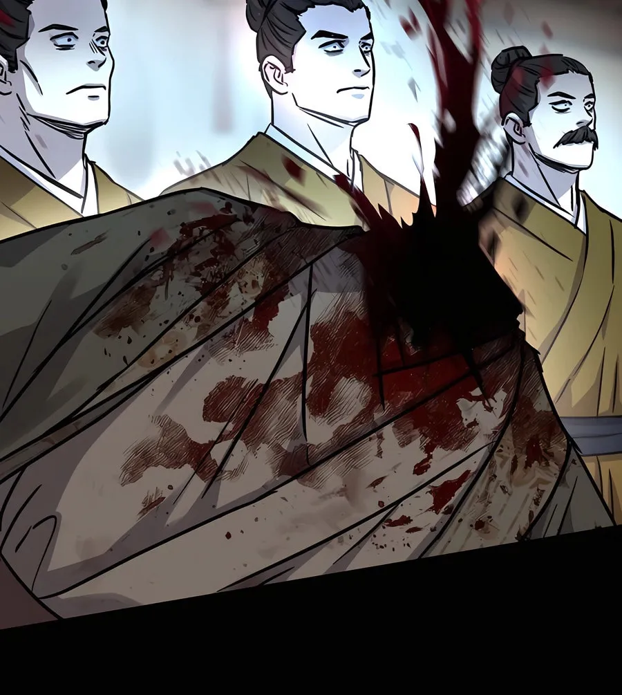 Absolute Reign Chapter 53 page 115 - 