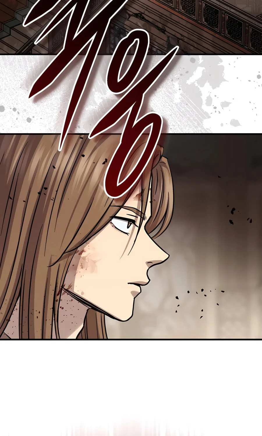 Absolute Reign Chapter 53 page 117 - 