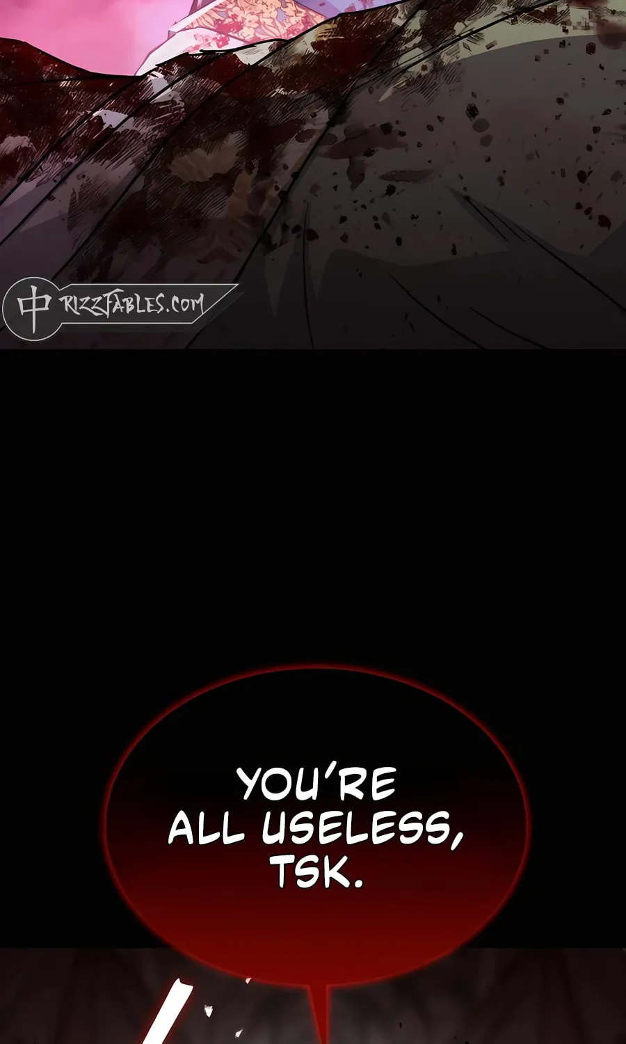 Absolute Reign Chapter 53 page 119 - 