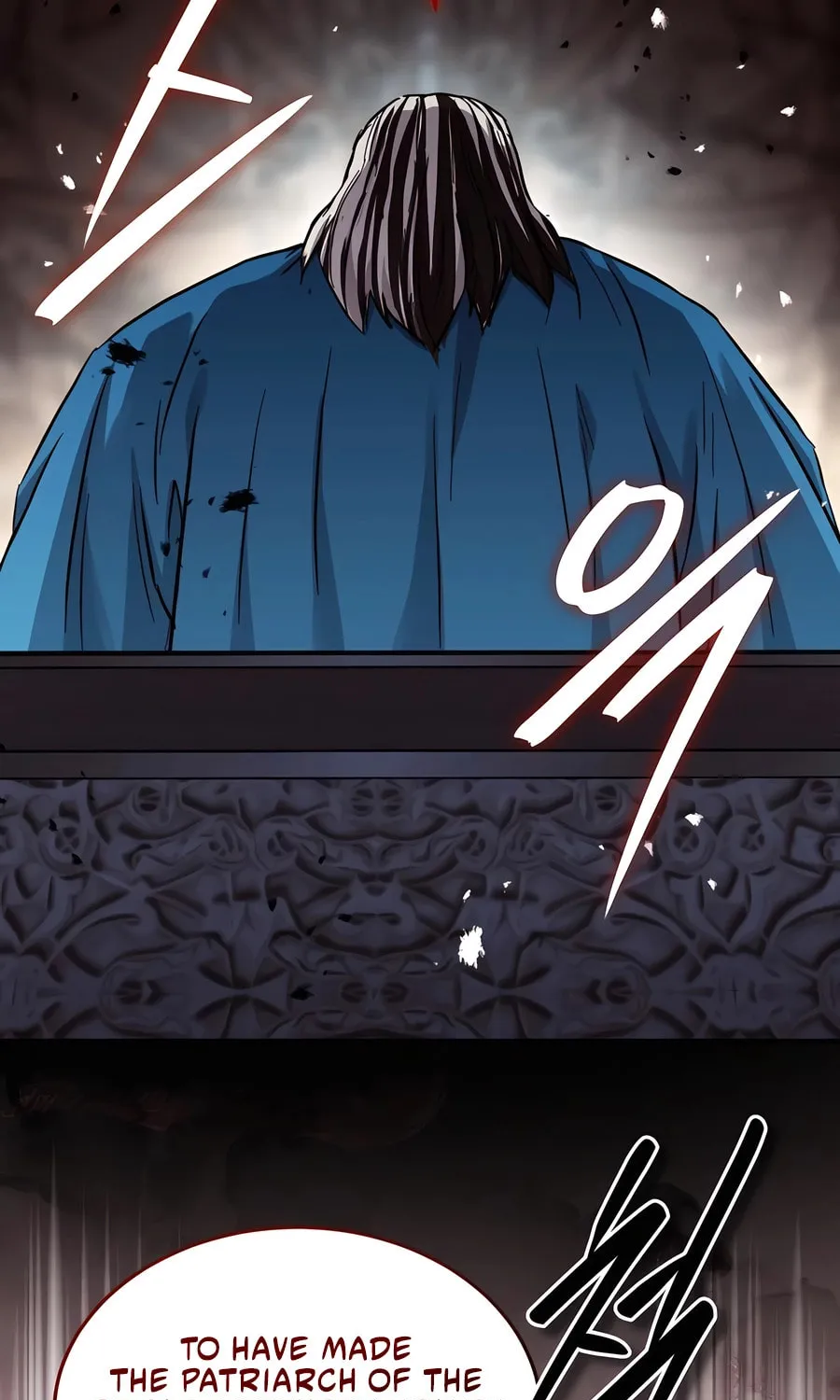 Absolute Reign Chapter 53 page 120 - 
