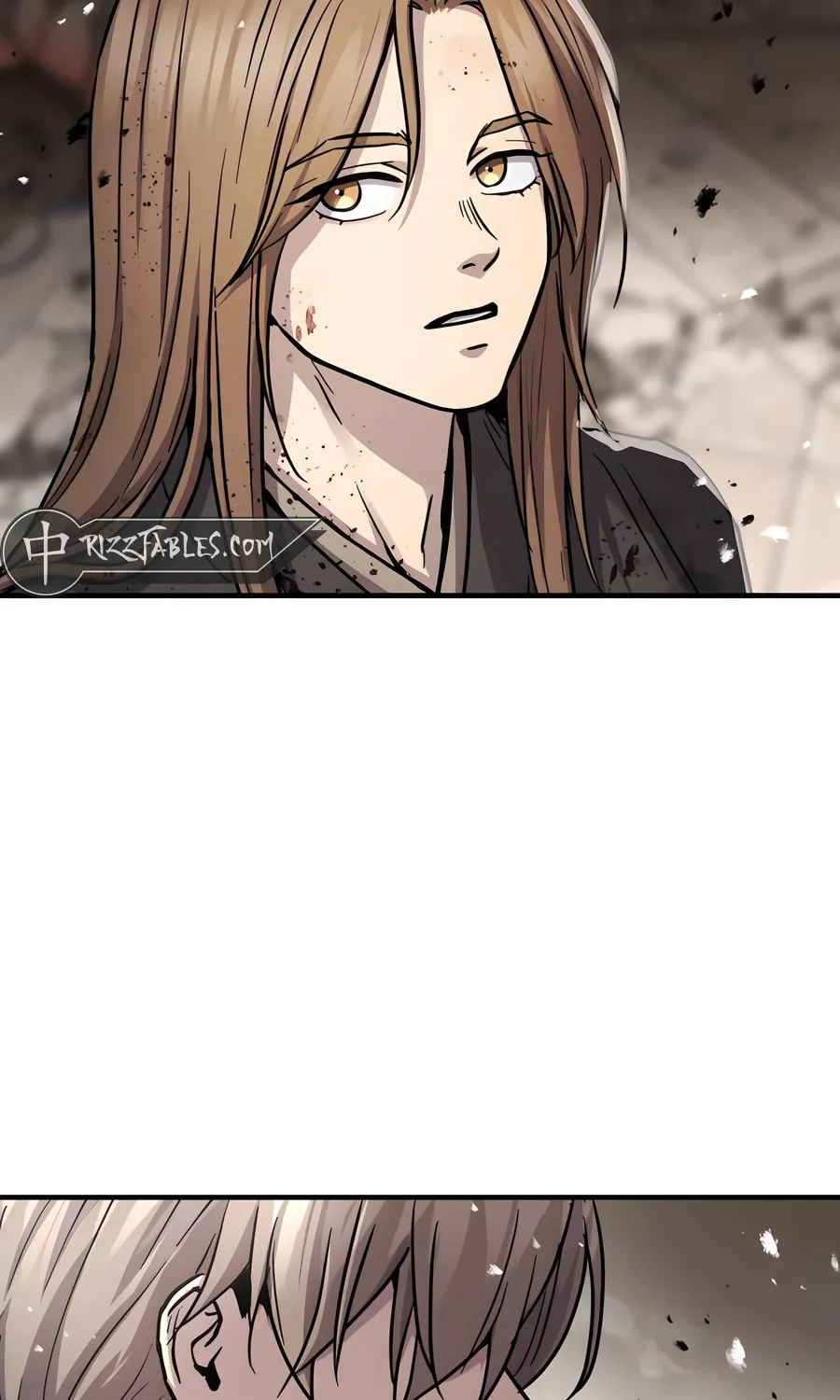 Absolute Reign Chapter 53 page 13 - 
