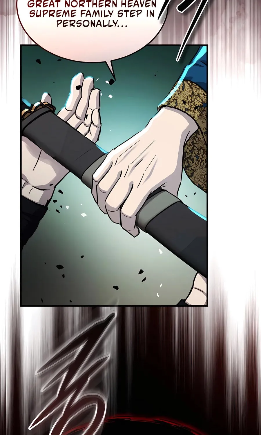 Absolute Reign Chapter 53 page 121 - 