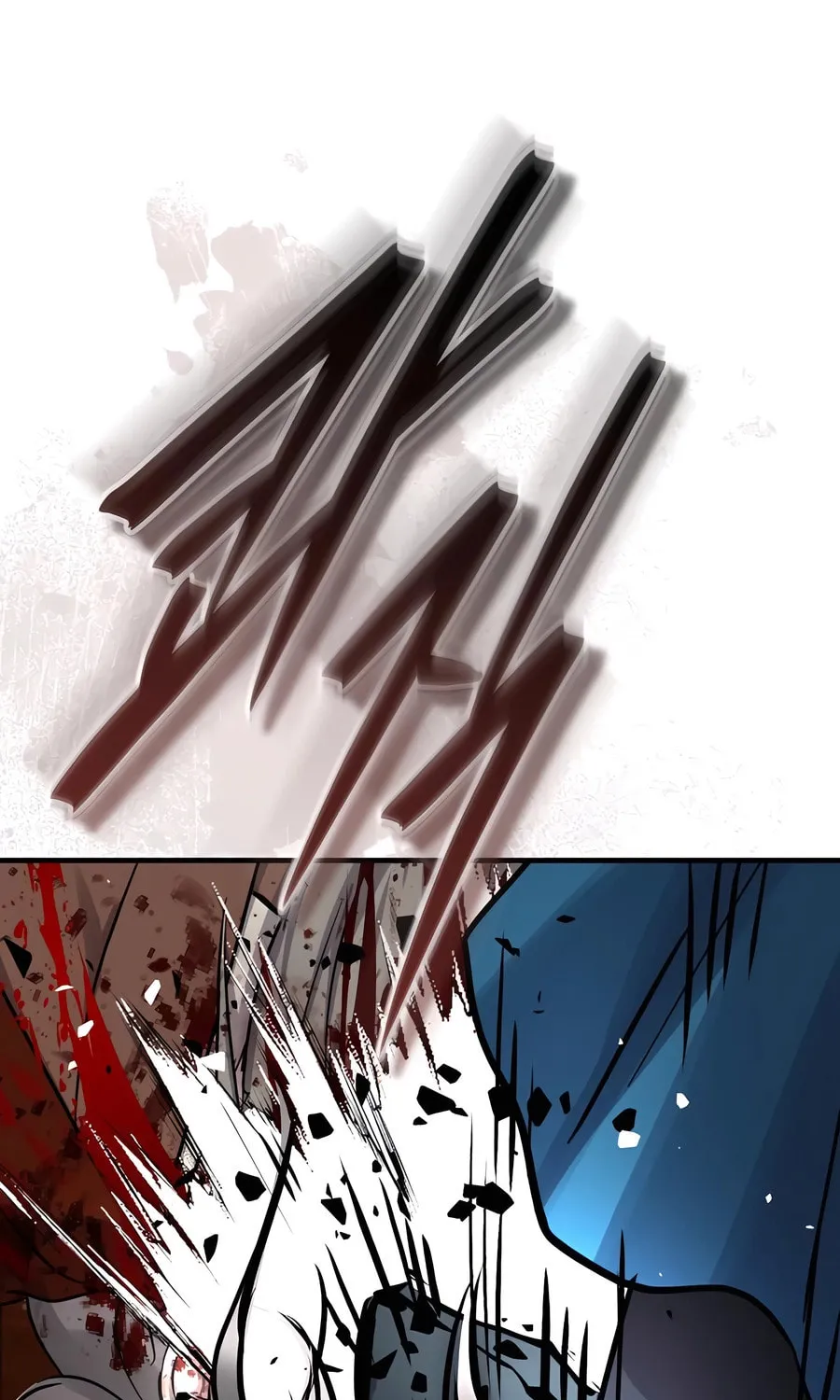 Absolute Reign Chapter 53 page 127 - 
