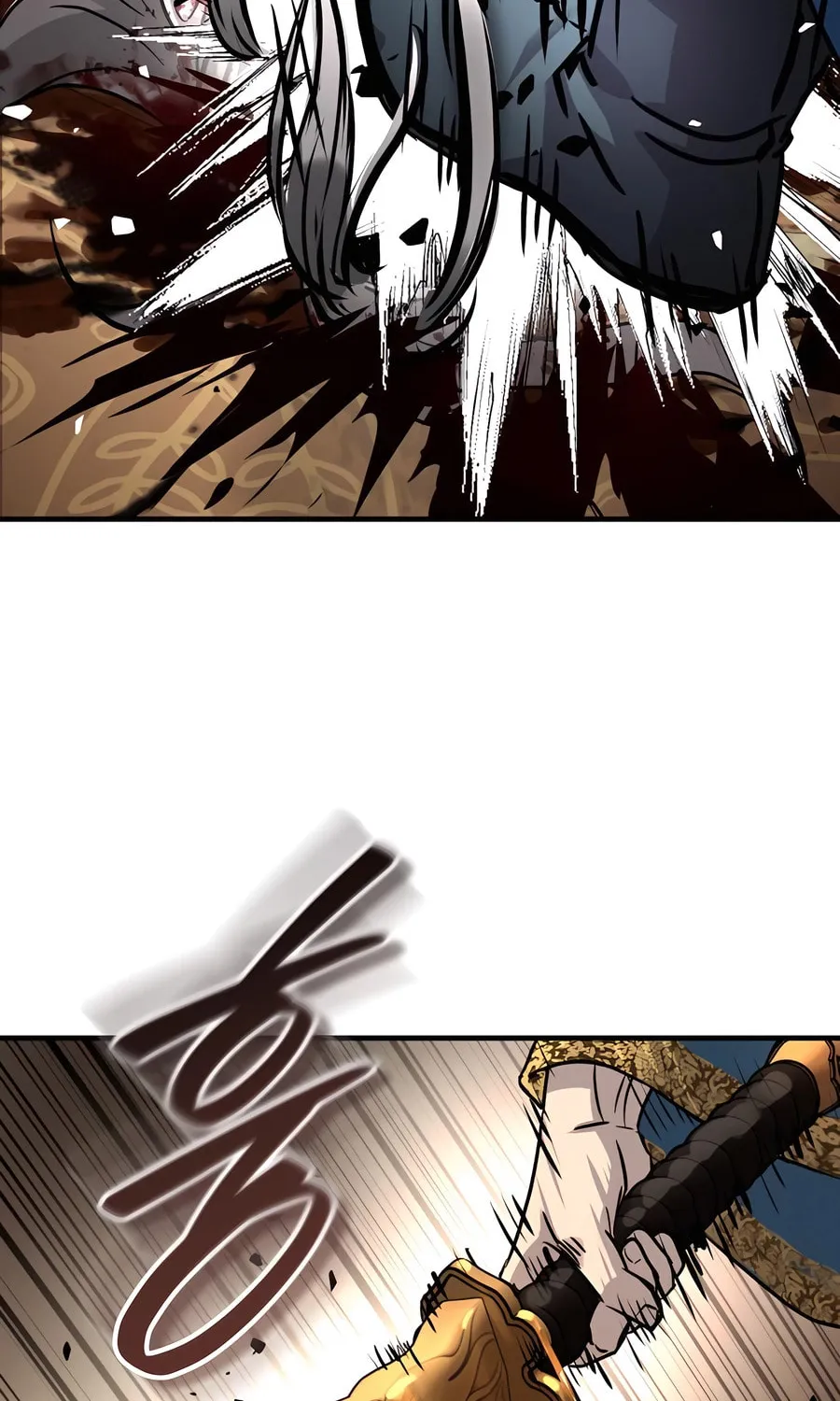 Absolute Reign Chapter 53 page 128 - 