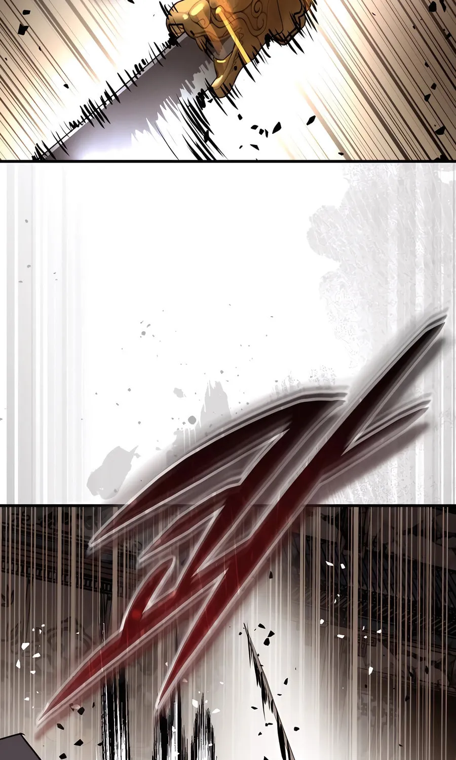Absolute Reign Chapter 53 page 129 - 
