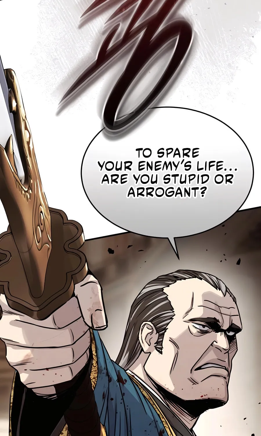 Absolute Reign Chapter 53 page 131 - 