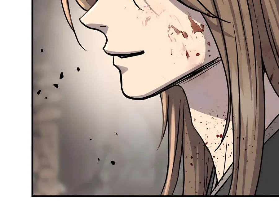 Absolute Reign Chapter 53 page 133 - 