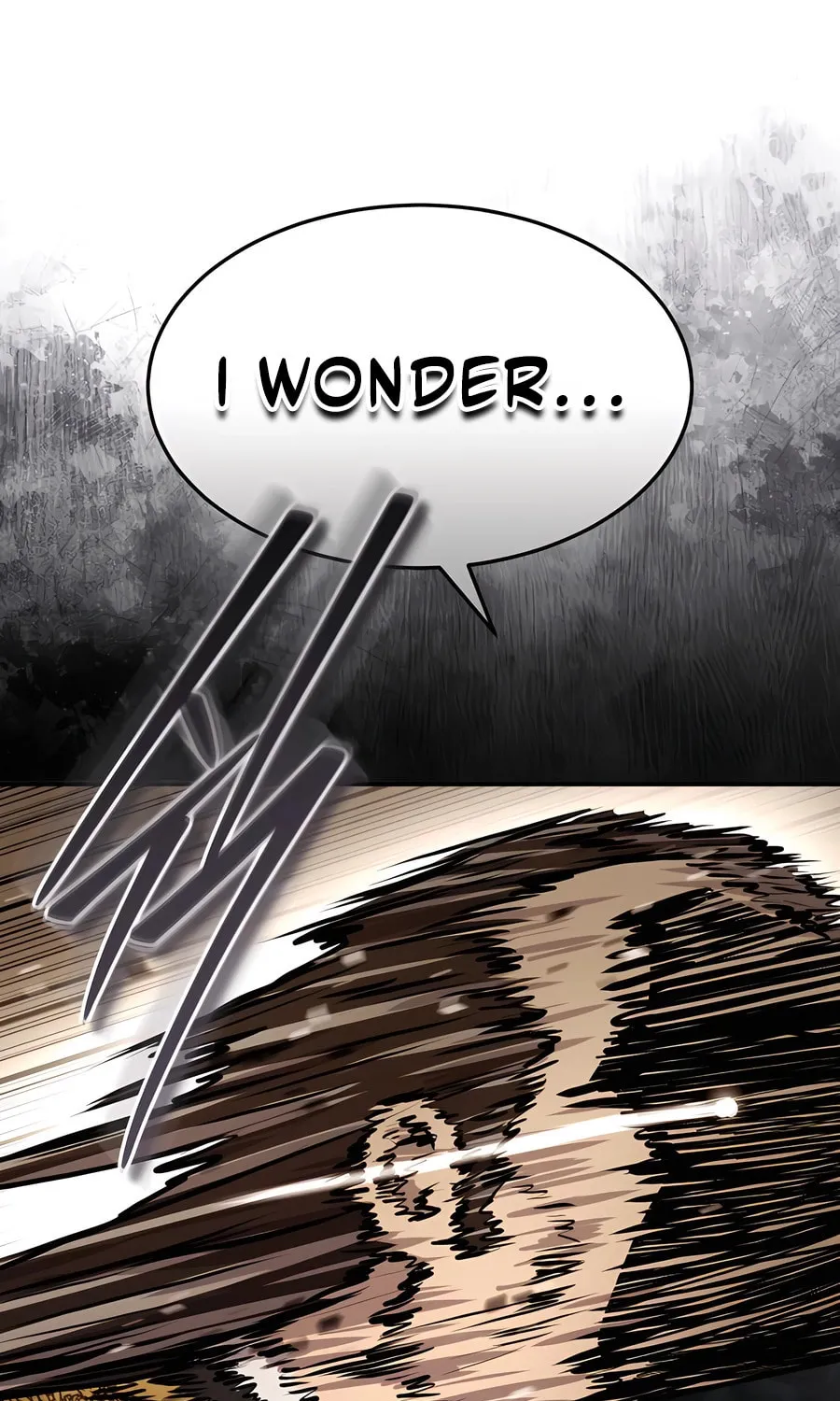 Absolute Reign Chapter 53 page 134 - 